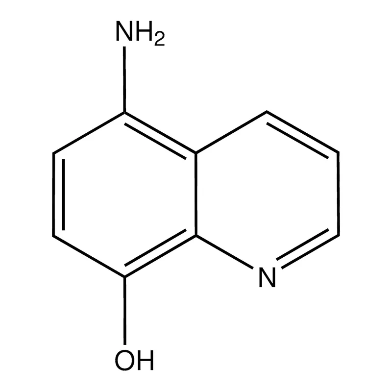 Merck 5-Aminoquinolin-8-ol