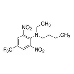 Merck Benfluralin