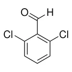 Merck 2,6-Dichlorobenzaldehyde
