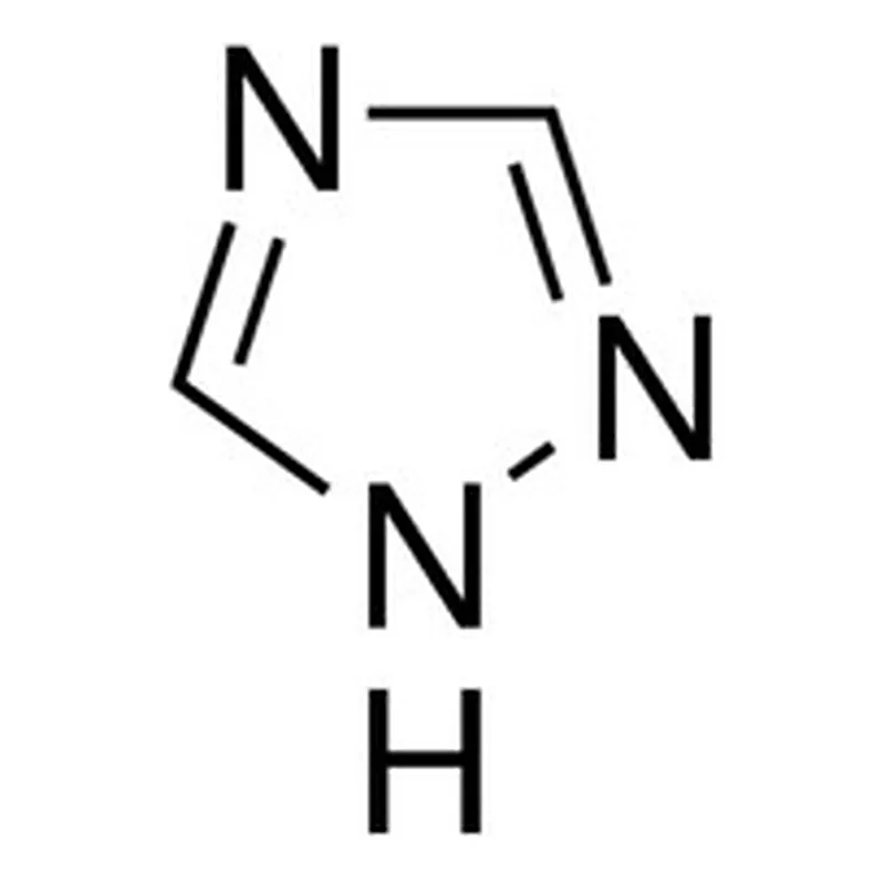 Merck 1,2,4-TRIAZOLE, 98%