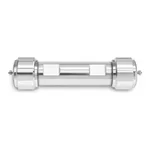 Agilent Agilent Prep-sil column, 30.0x150mm, 10u