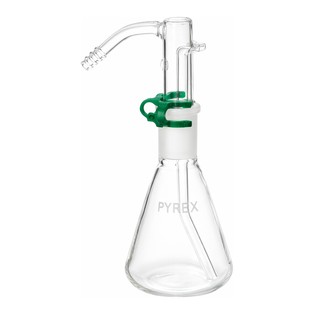 Merck Corning(R) atomizer chromatography column, 250 mL, Corning(R) 2153
