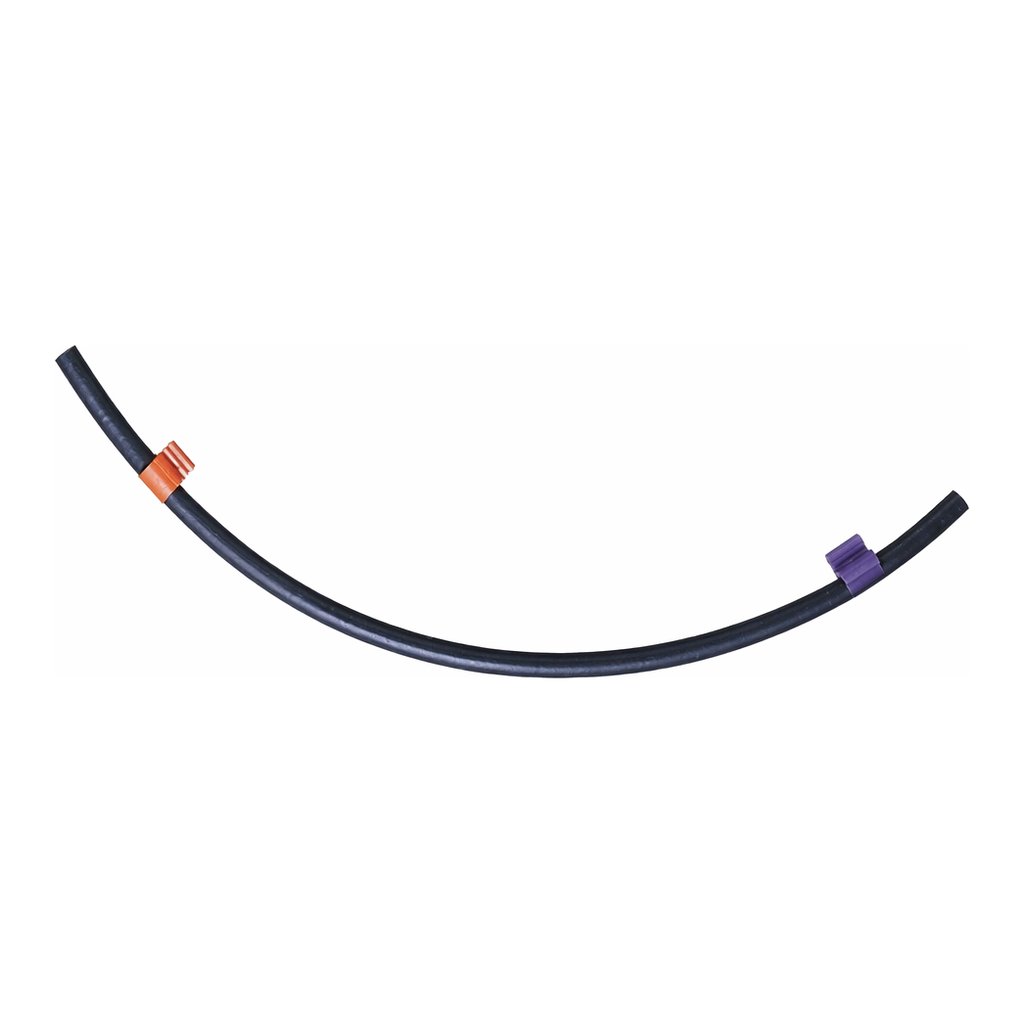 Masterflex  Ismatec® Pump Tubing, 2-Stop Microbore, FDA-Compliant Viton®, Avantor®