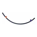 Masterflex Ismatec® Pump Tubing, 2-Stop Microbore, FDA-Compliant Viton®, Avantor®