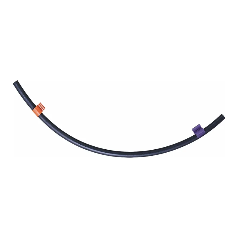 Masterflex Ismatec® Pump Tubing, 2-Stop Microbore, FDA-Compliant Viton®, Avantor®