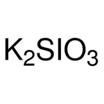 Merck POTASSIUM SILICATE, ANHYDROUS