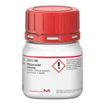 Merck MOLECULAR SIEVES CATALYST SUPPORT, &
