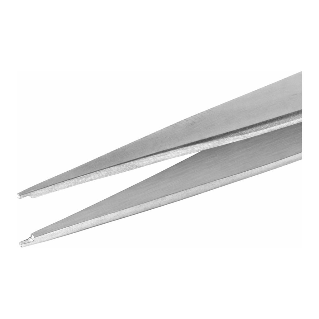 SIPEL SMD 핀셋 SMD202-SA Tweezer