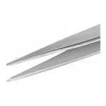 SIPEL SMD 핀셋 SMD202-SA Tweezer