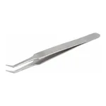 SIPEL 스테인리스 핀셋 12A-SA Tweezer