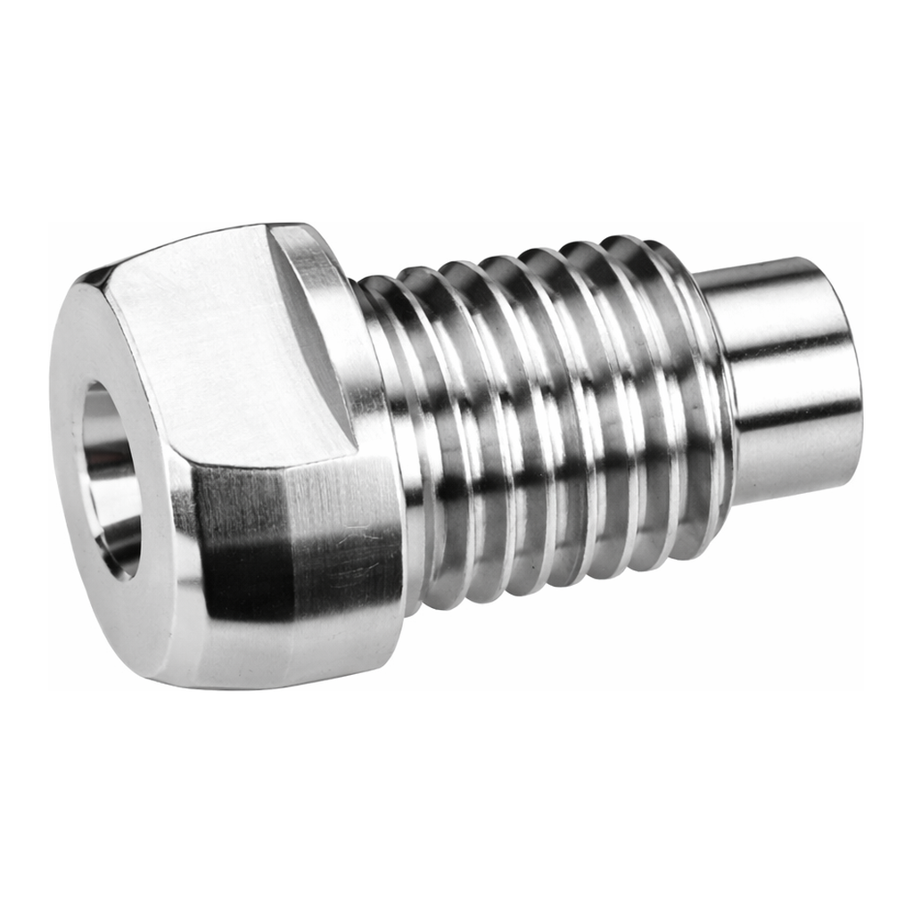 Waters XBridge BEH C8 XP VanGuard Cartridge, 130Å, 2.5 µm, 3.9 mm X 5 mm, 3/pk
