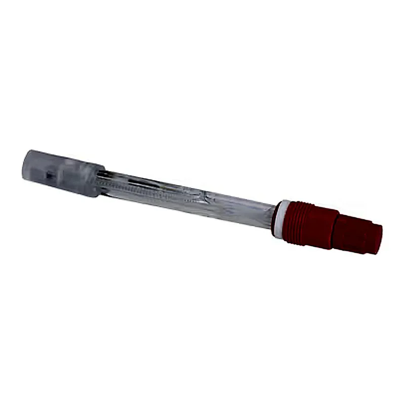 DASGIP® 제품용 산화환원 센서
