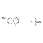 Merck 7-HYDROXY-2,4-DIMETHYL-CHROMENY-