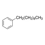 Merck 1-Phenyldecane