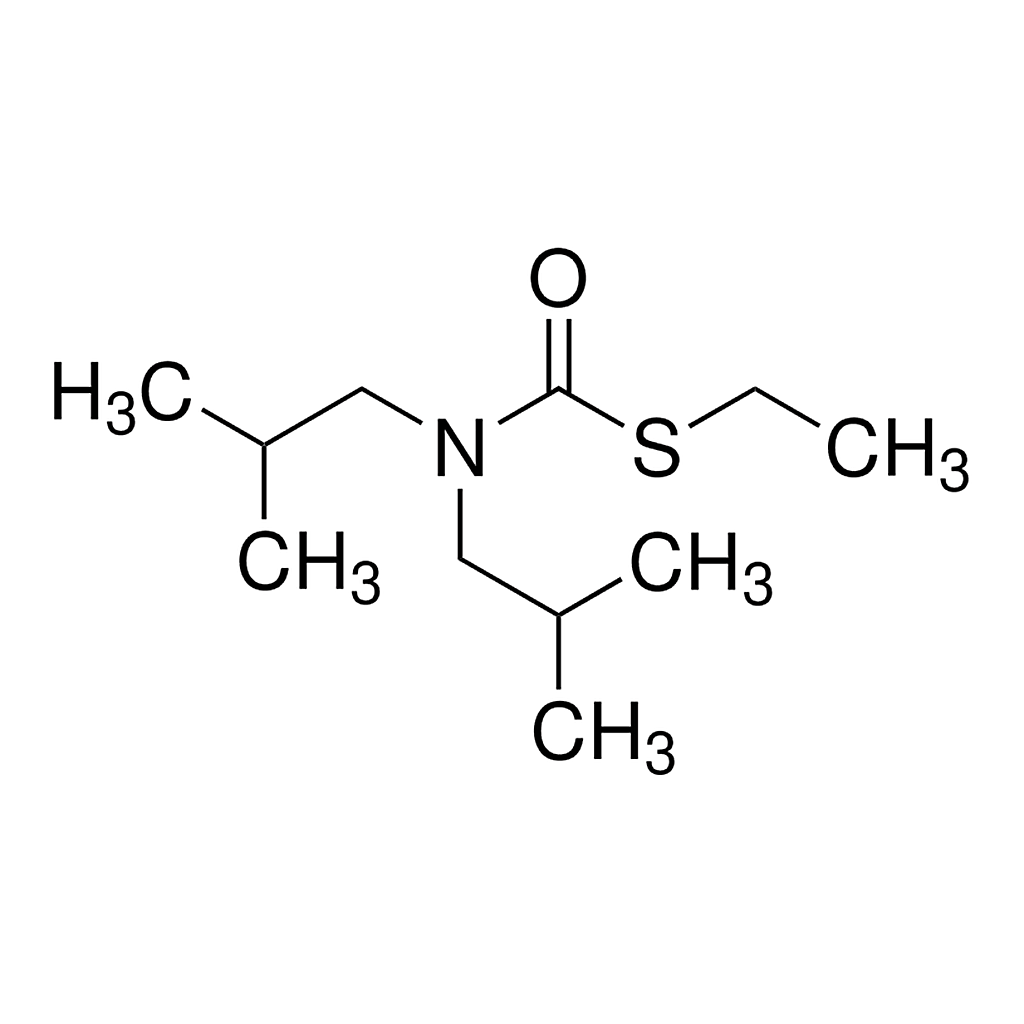 Merck Butylat
