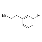 Merck 1-(2-Bromoethyl)-3-fluorobenzene