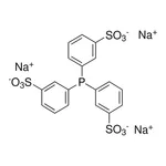 Merck Triphenylphosphine-3,3',3''-trisulfonic acid trisodium salt