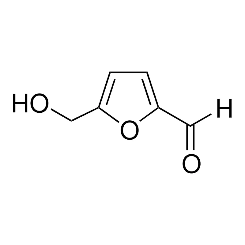 Merck 5-(Hydroxymethyl)furfural