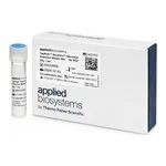Thermo Fisher Scientific TaqPath BactoPure Microbial Detection Master Mix, no Rox, 1 x 1 mL