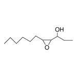 Merck 1-(3-HEXYL-OXIRANYL)-PROPAN-1-OL-