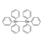 Merck TRIPHENYL(TRIPHENYLSTANNYL)GERMA-