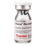Thermo Fisher Scientific Pierce Recombinant Protein G, 5 mg