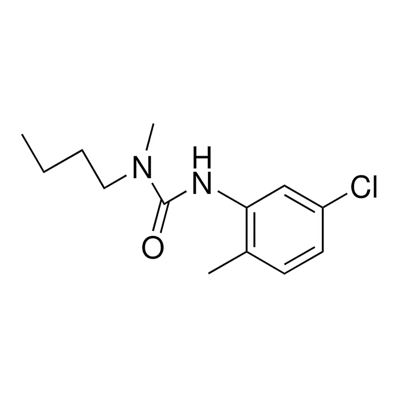 Merck 1-BUTYL-3-(5-CHLORO-2-METHYLPHE-