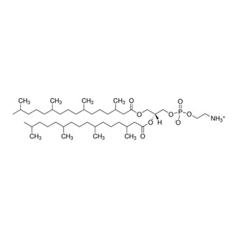 Merck 4ME 16:0 PE