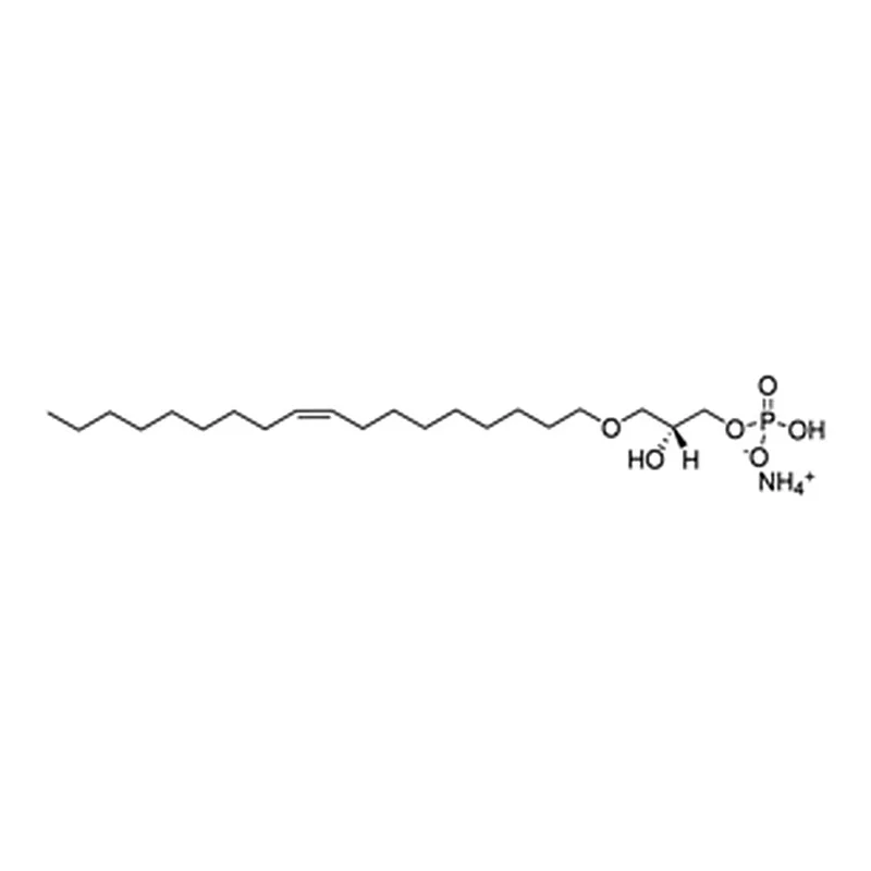 Merck C18:1 LPA