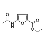 Merck 5-ACETYLAMINO-FURAN-2-CARBOXYLI - 25 MG&