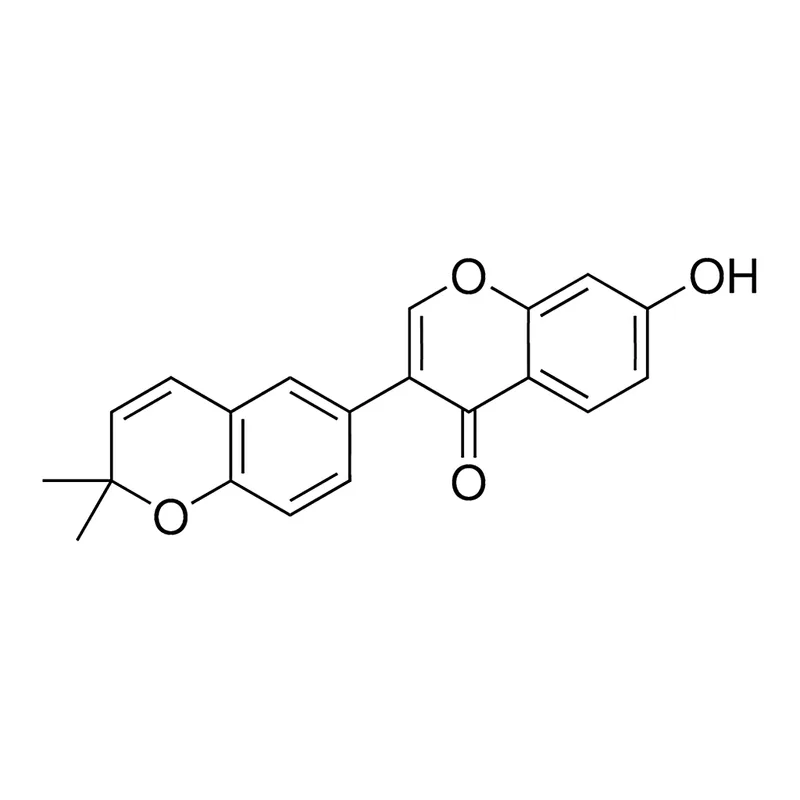 Merck Corylin