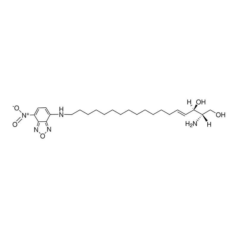 Merck NBD Sphingosine