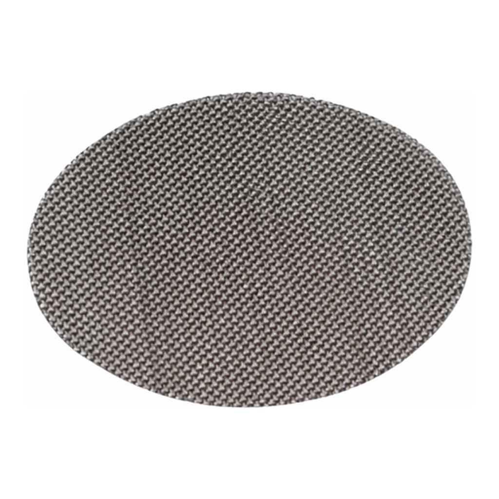Merck SCREENS FOR CD-1 SIZE 80 MESH