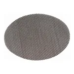 Merck SCREENS FOR CD-1 SIZE 80 MESH