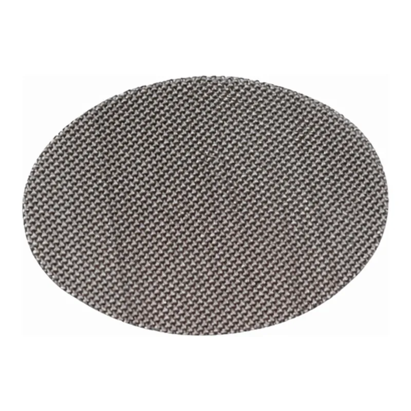 Merck SCREENS FOR CD-1 SIZE 80 MESH