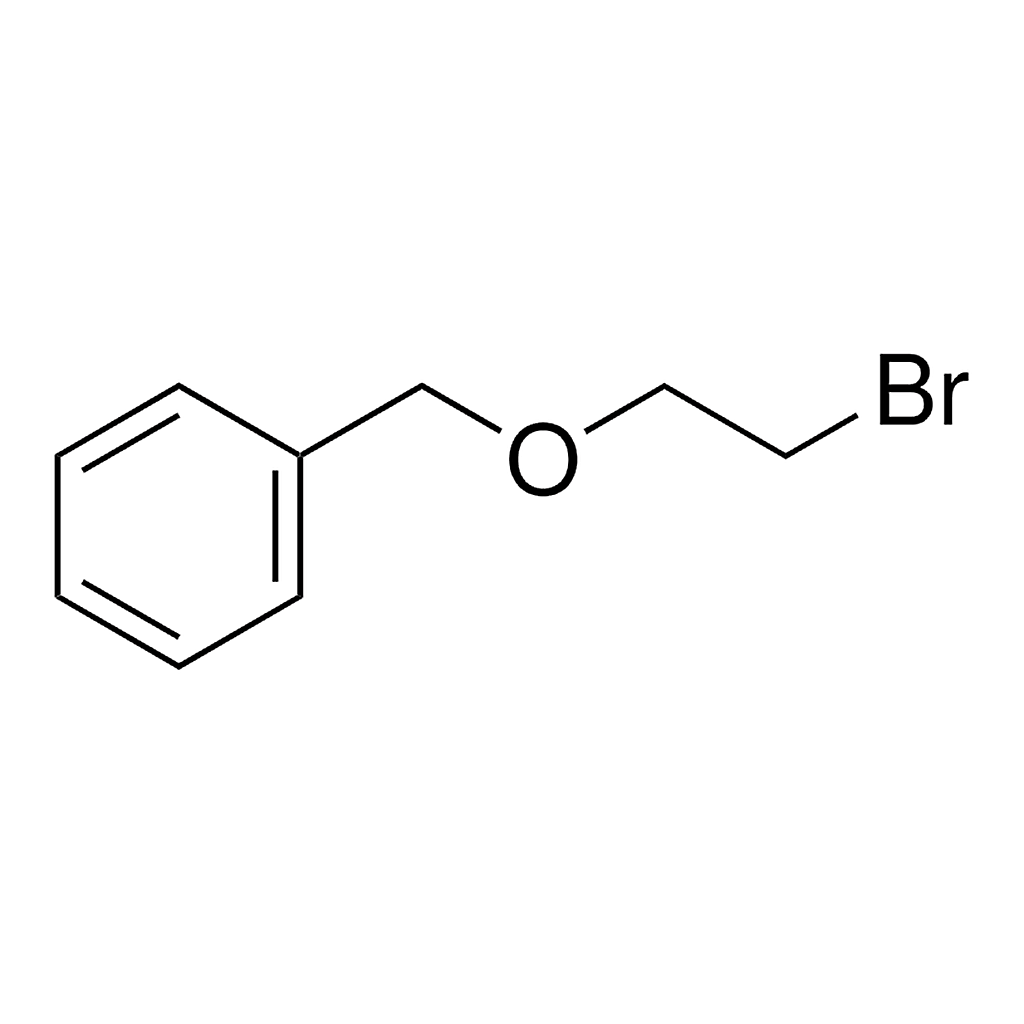 Merck Benzyl 2-bromoethyl ether