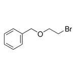 Merck Benzyl 2-bromoethyl ether