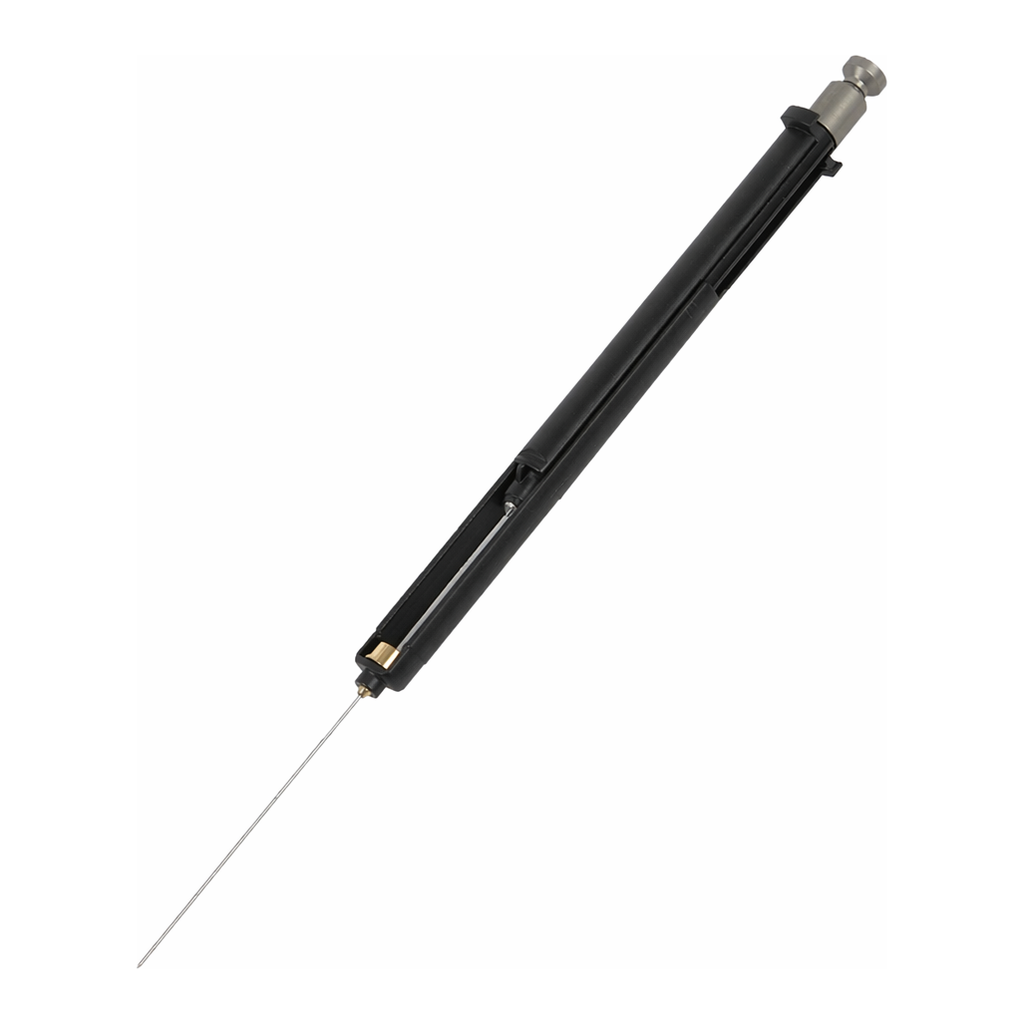 Restek Smart SPME fiber DVB/C-WR/PDMS (Divinylbenzene/Carbon Wide Range/Polydimethylsiloxane), Fi