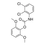 Merck 2,6-DIMETHOXYPHENYL N-(2,3-DIC - 50 MG&