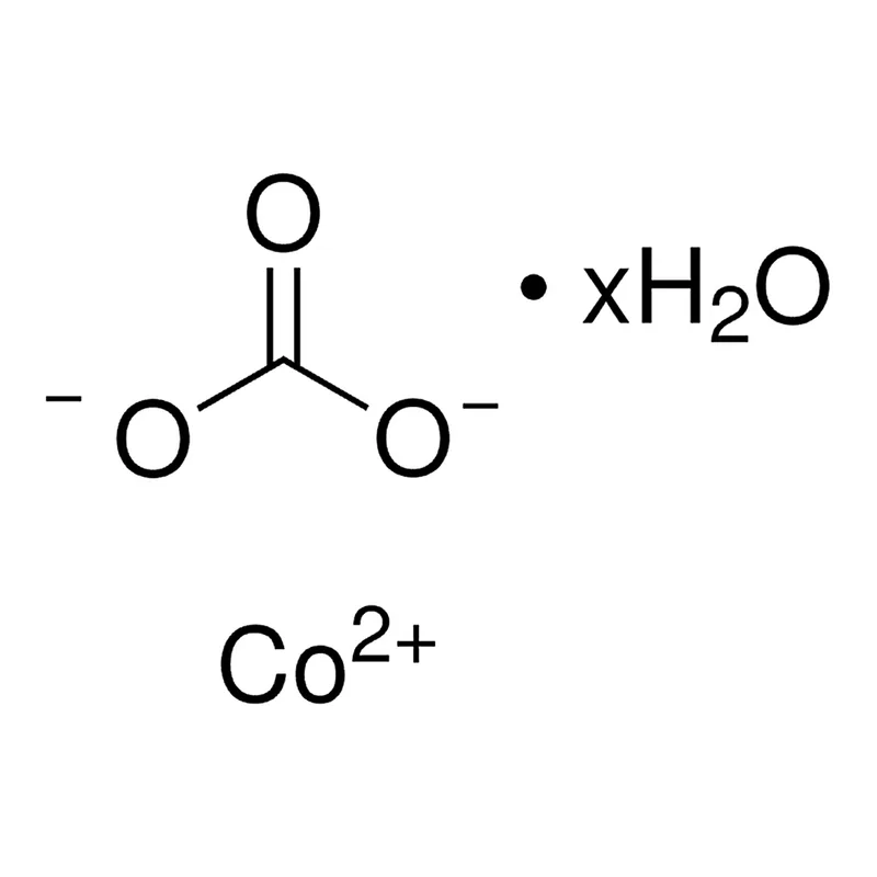 Merck COBALT(II) CARBONATE HYDRATE, >=99.99% T