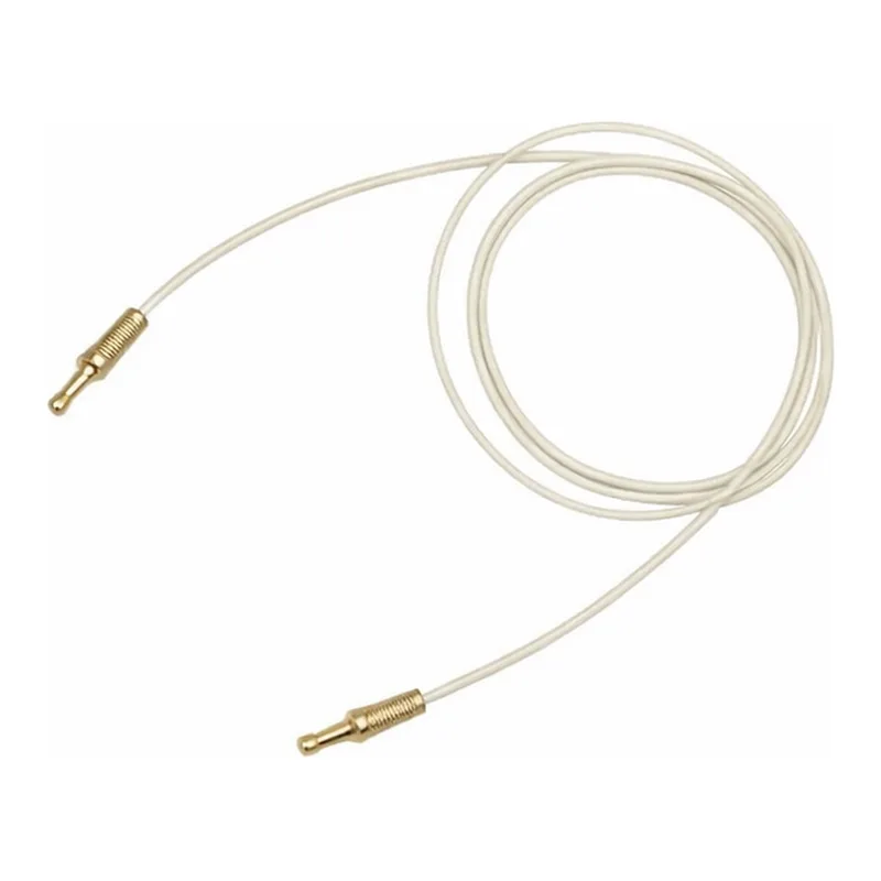Waters 5mL Holding Loop