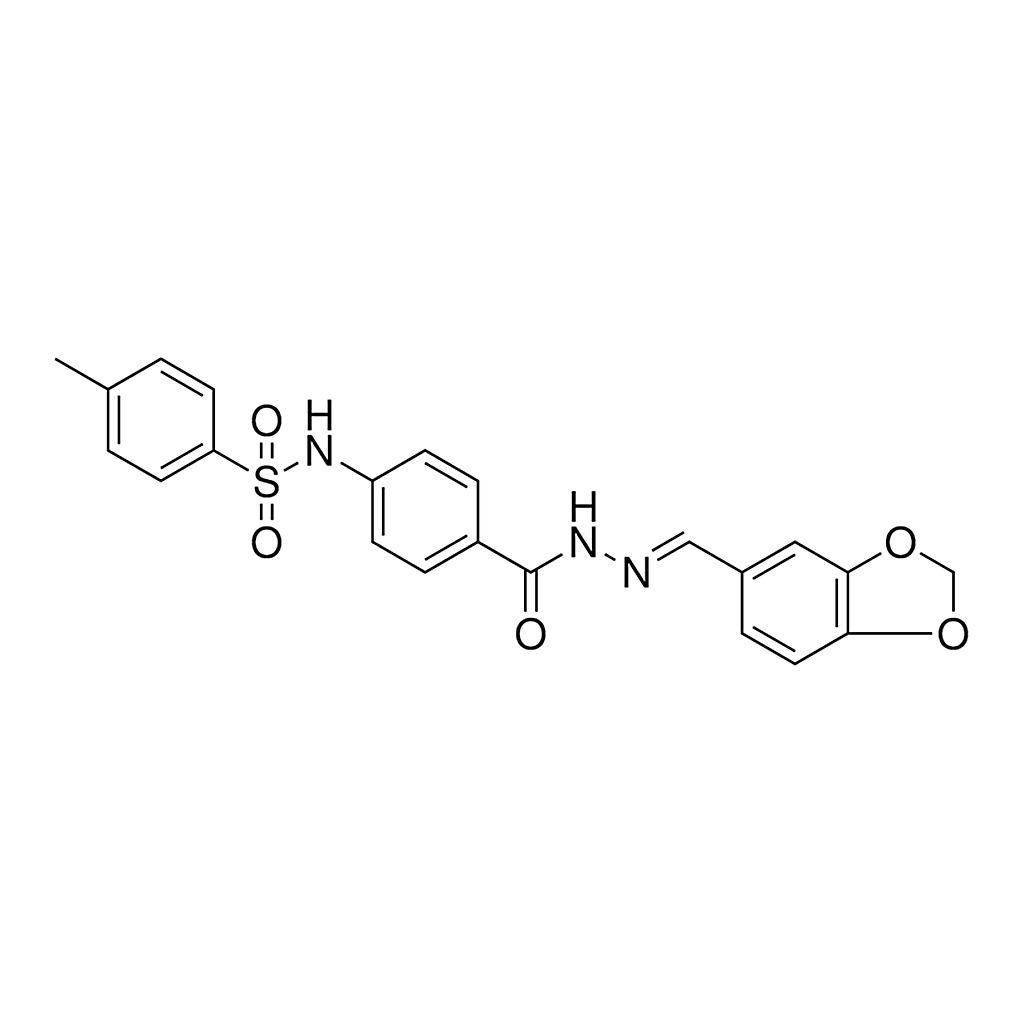 Merck ALDRICHCPR R115061-