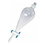 Merck Corning(R) funnel, 4000 mL, Corning(R) 6402