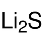 Merck LITHIUM SULFIDE, 99.98% TRACE METALS BA&