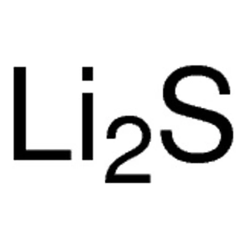 Merck LITHIUM SULFIDE, 99.98% TRACE METALS BA&
