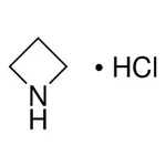 Merck AZETIDINE HYDROCHLORIDE, 97%