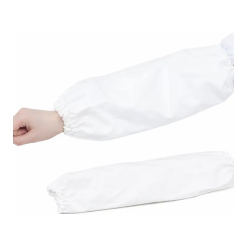 AS ONE Oversleeve(Anti-bacteria, Oil Resistant·Heat Resistant), 항균·내유·내열 팔토시
