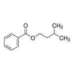 Merck ISOAMYL BENZOATE =98%, FCC, FG