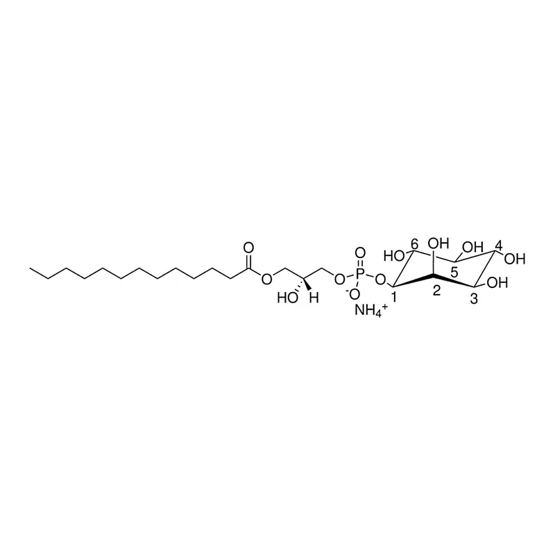 Merck 13:0 Lyso PI
