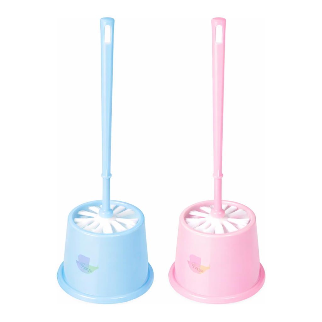 Daihan Science 변기솔, Toilet Brush